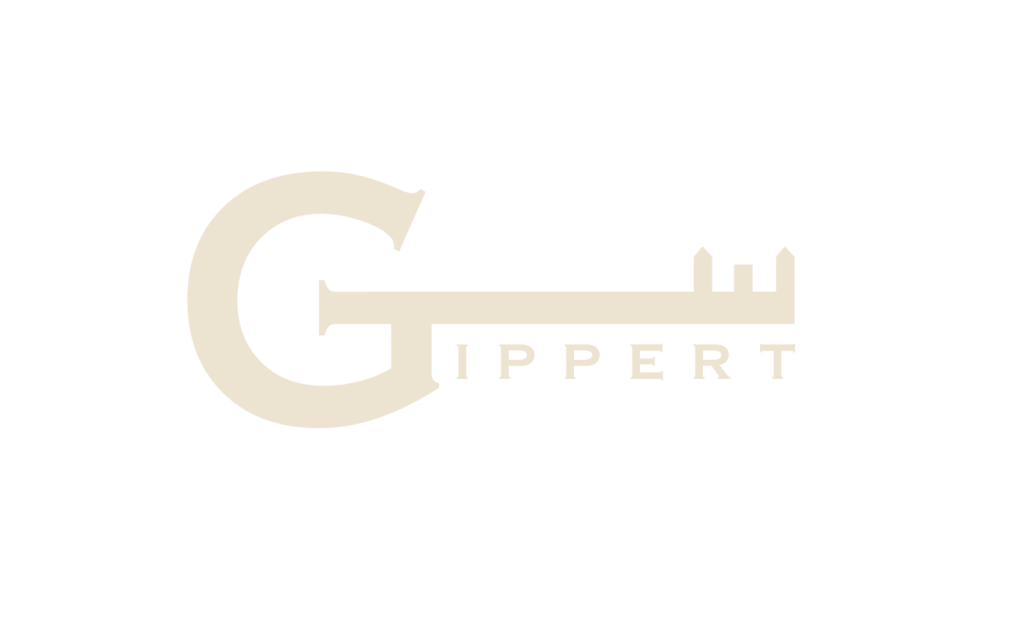 Gippert Immobilien | Startseite